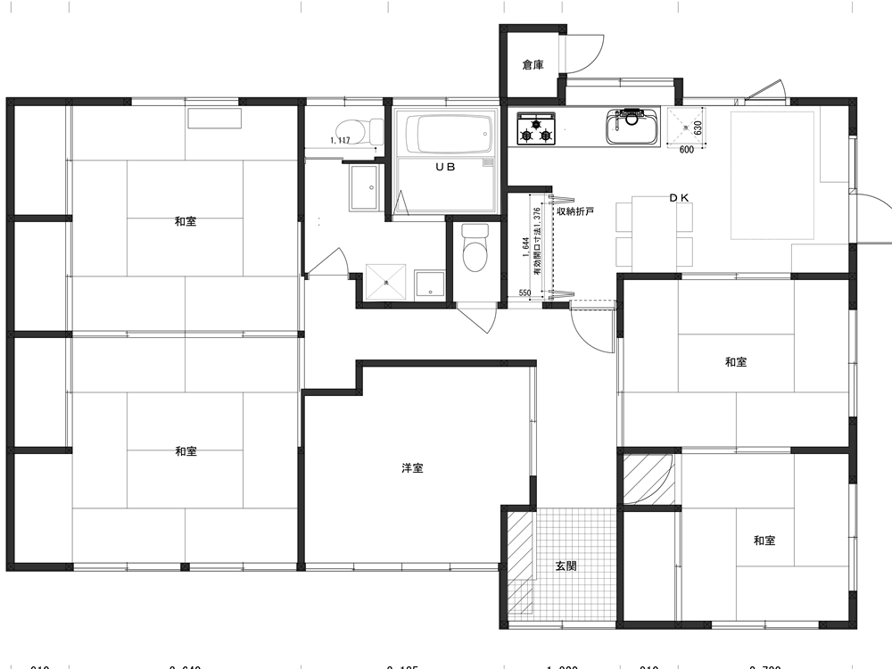 076458775118d6d30200fd13e63e5927