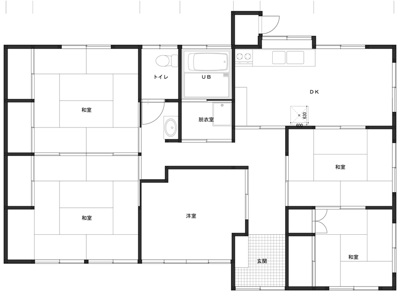 45dbac97886c6c6e838efb7056a586b4