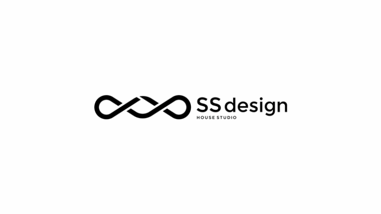 SS design　ロゴに込めた想い