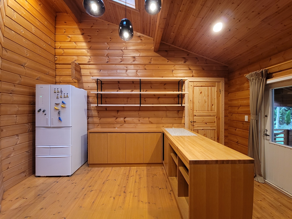 01EQZD45FRNYHQ7MZ67M9VFRDH