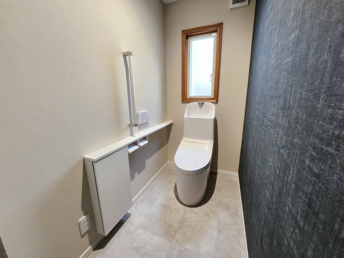 batch_2024-04-18 09.23.23