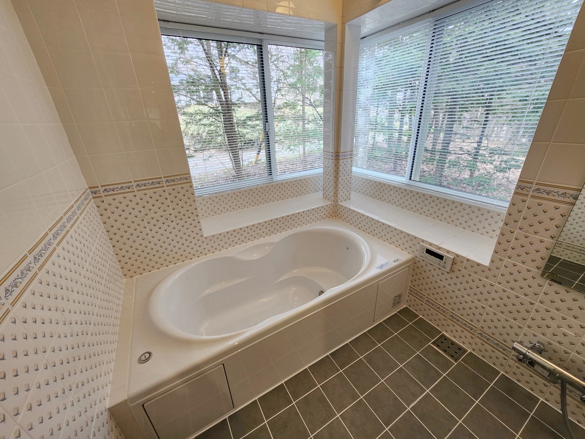 batch_2024-04-18 09.26.24