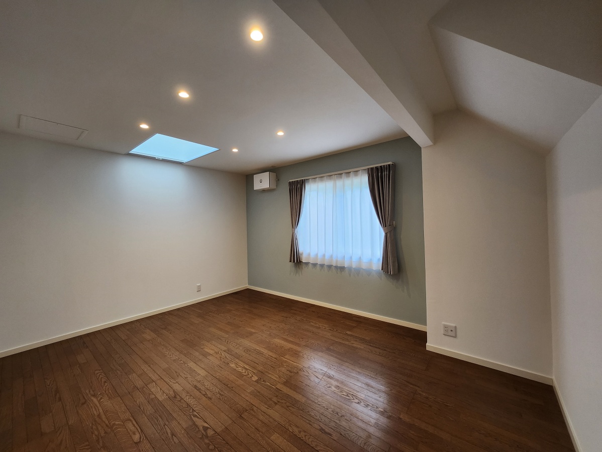 batch_2024-04-18 09.41.26