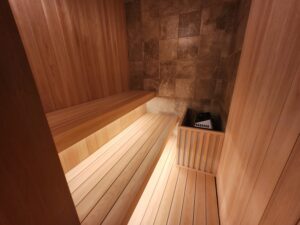 batch_2024-07-03 16.08.11