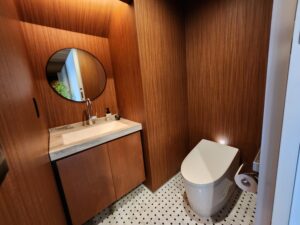 batch_2024-07-03 16.40.00