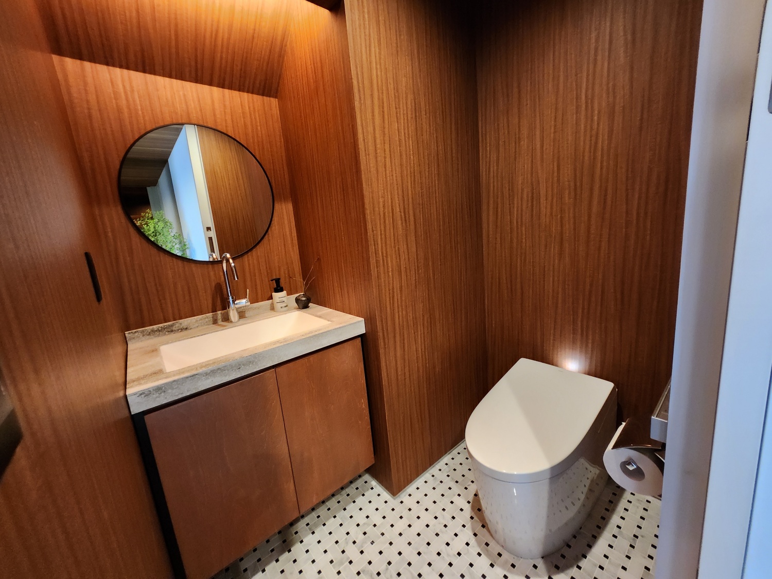 batch_2024-07-03 16.40.00