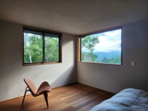 batch_2024-07-03 16.48.27