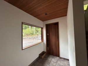 batch_2024-07-10 12.09.41