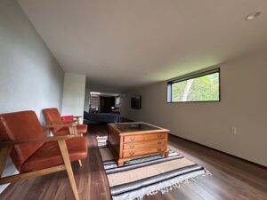 batch_2024-07-10 12.11.08