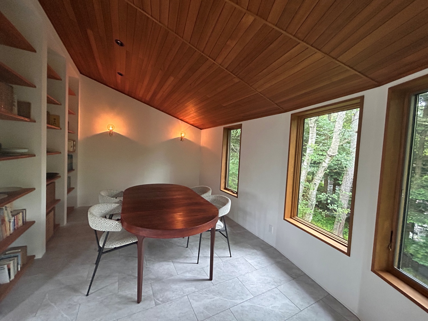 batch_2024-07-12 09.10.53