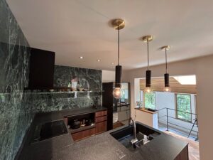 batch_2024-07-13 13.46.32