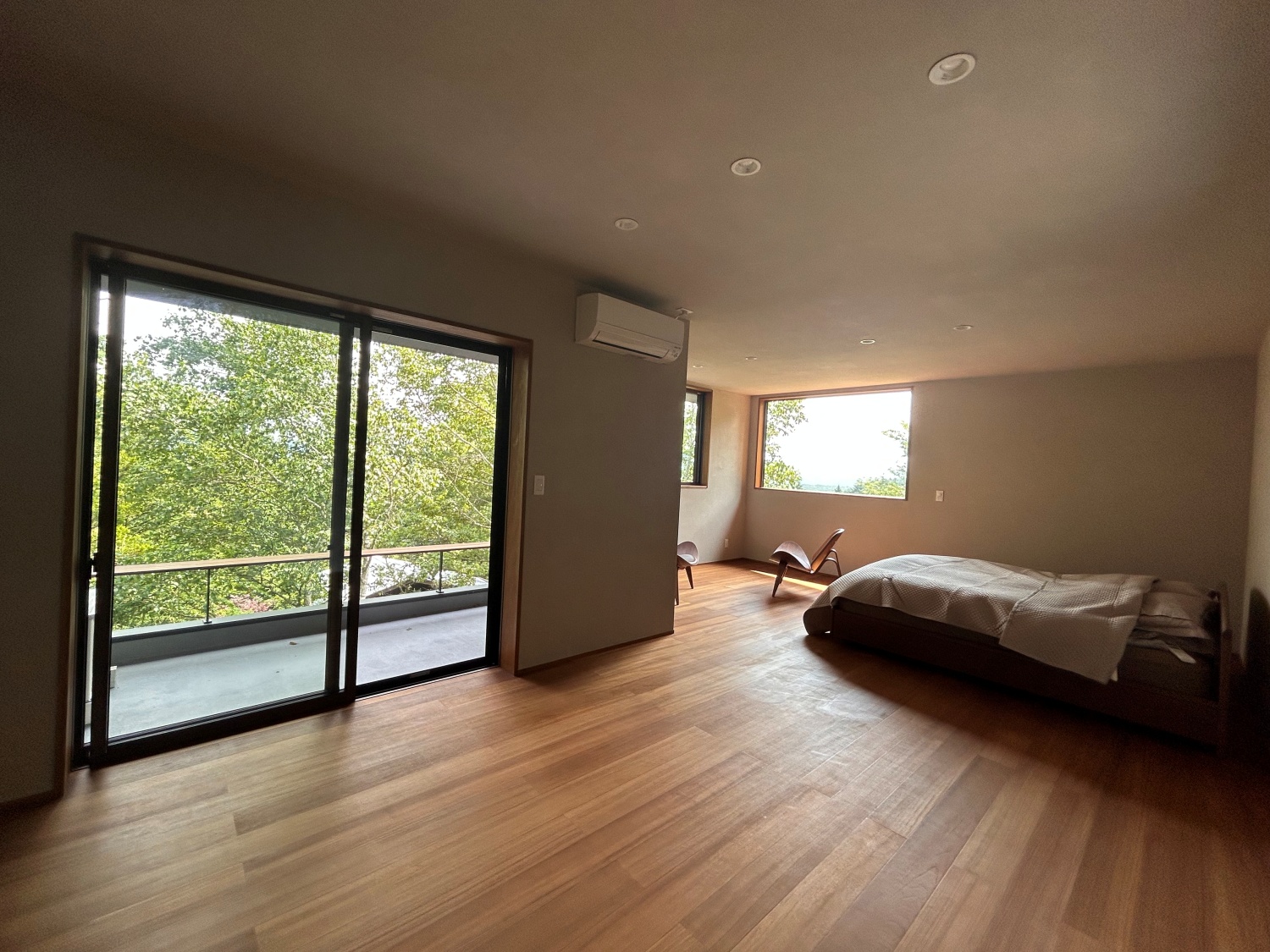 batch_2024-07-13 13.51.05