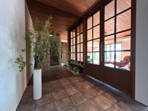 batch_2024-07-13 13.53.15