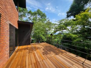 batch_2024-07-13 14.20.15