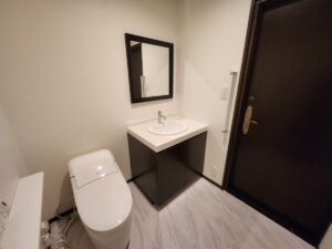 batch_2024-07-24 16.44.51