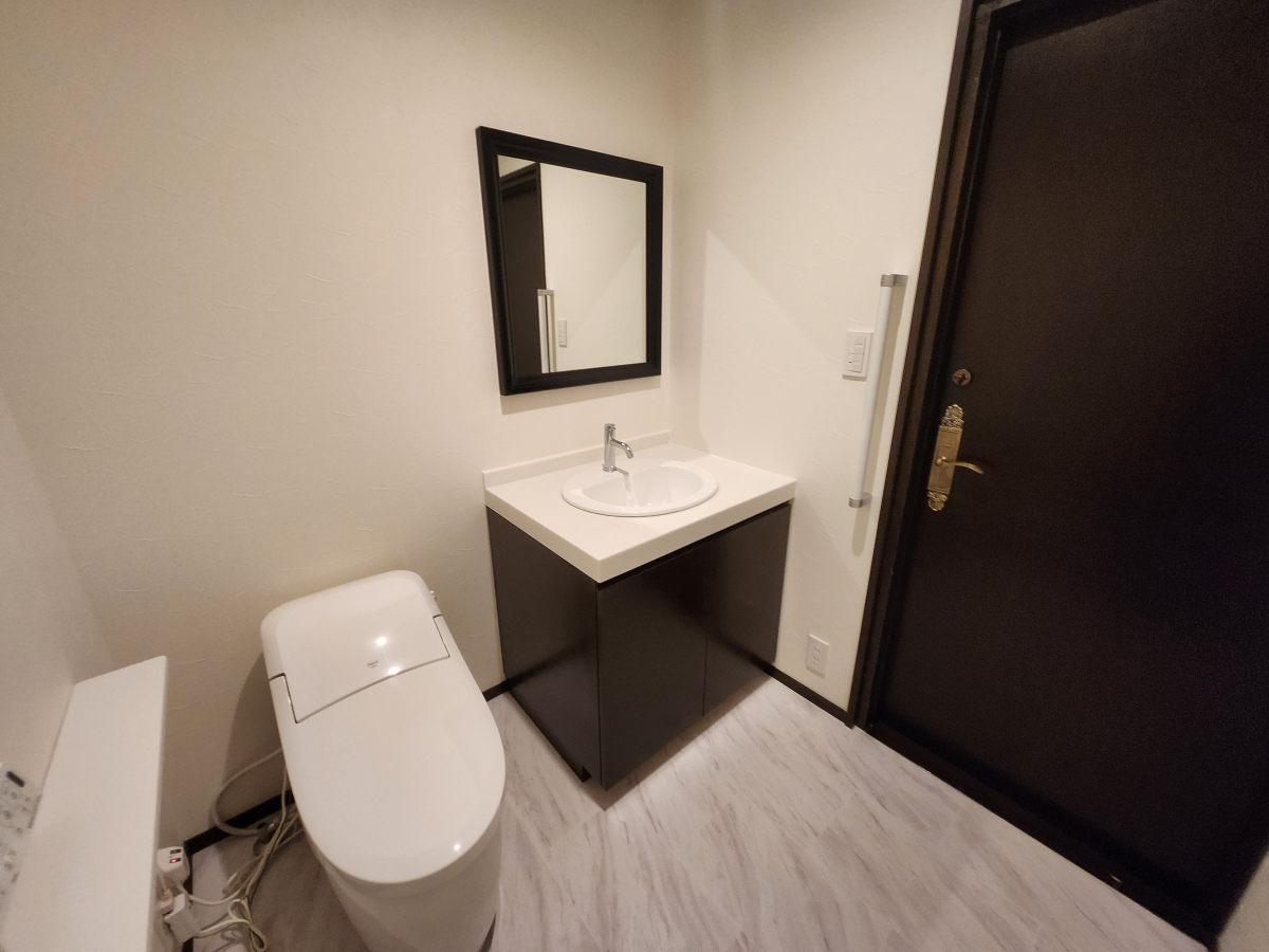 batch_2024-07-24 16.44.51