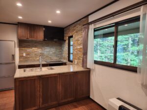 batch_2024-07-26 16.01.16