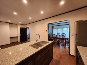 batch_2024-07-26 16.03.47