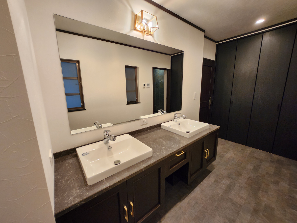 batch_2024-07-26 16.11.24