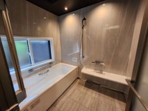 batch_2024-07-27 11.49.15