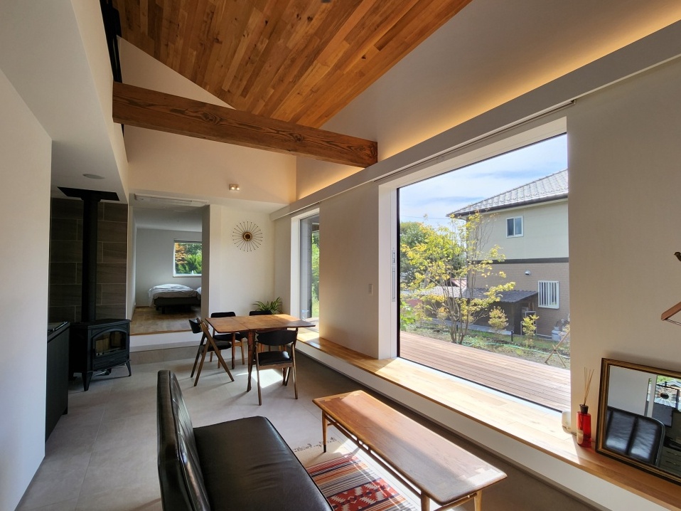 2025年 軽井沢の今、SSdesignの今後