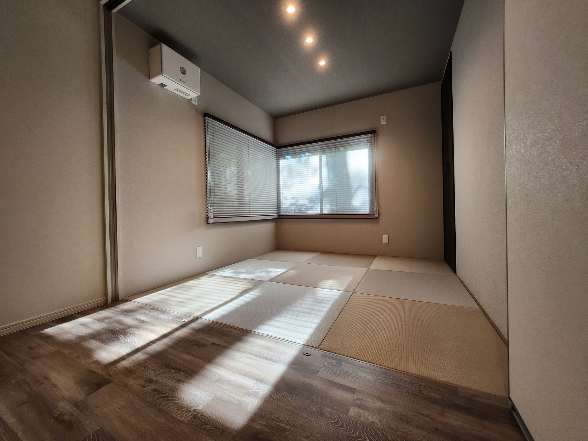 batch_2025-06-27 16.35.39