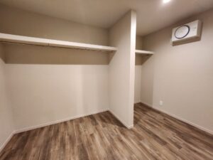 batch_2025-06-27 17.46.10