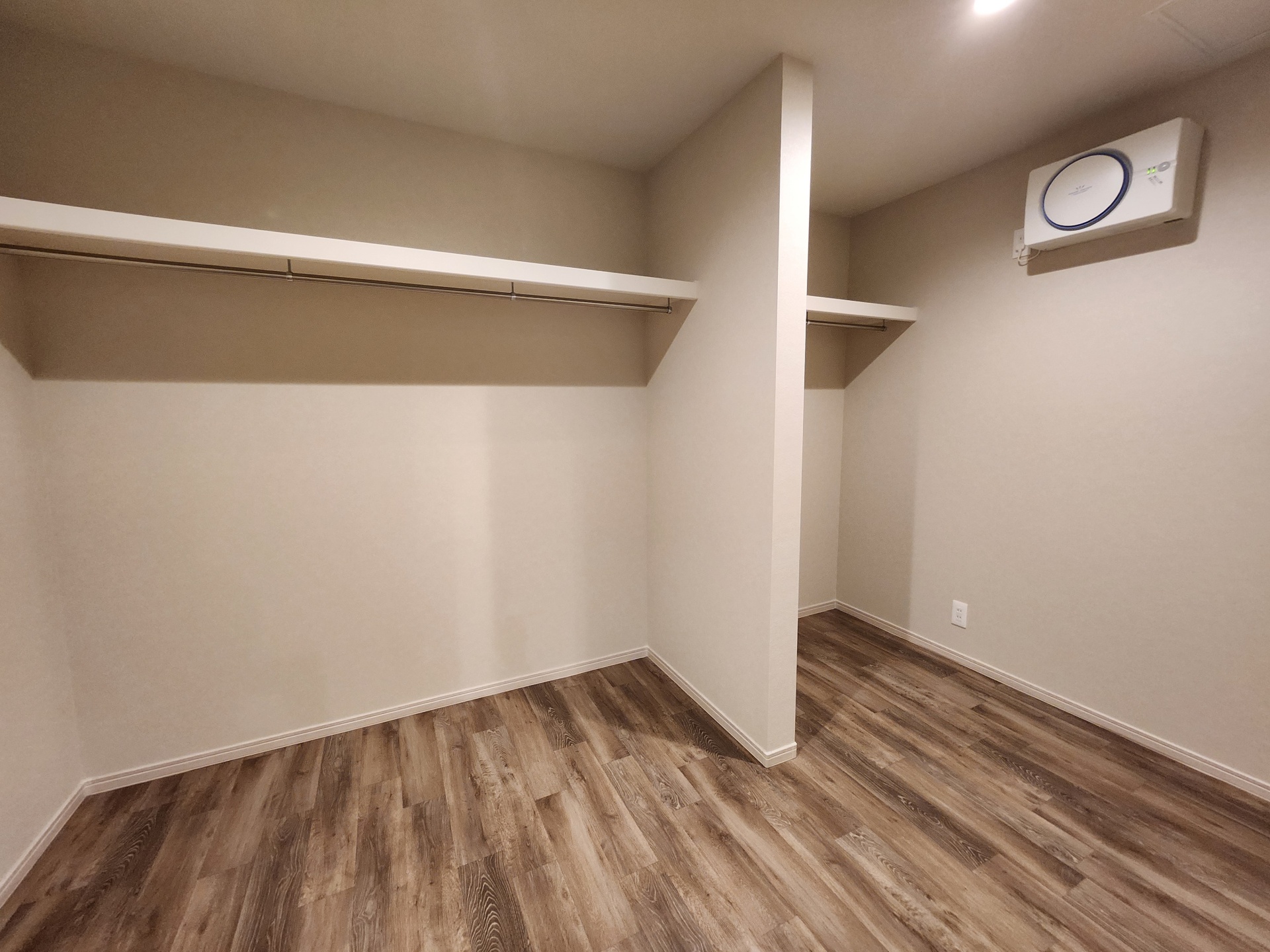 batch_2025-06-27 17.46.10