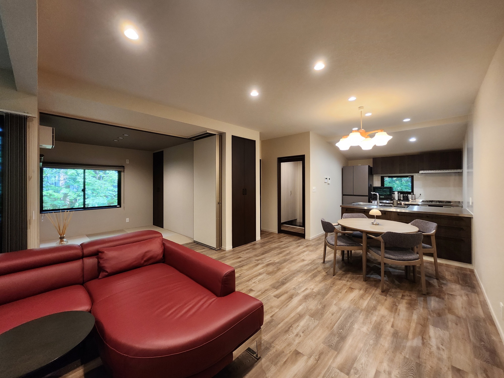 batch_2025-10-02 08.49.07