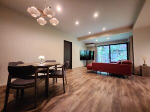 batch_2025-10-02 08.51.34