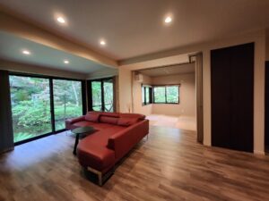 batch_2025-10-02 08.54.17