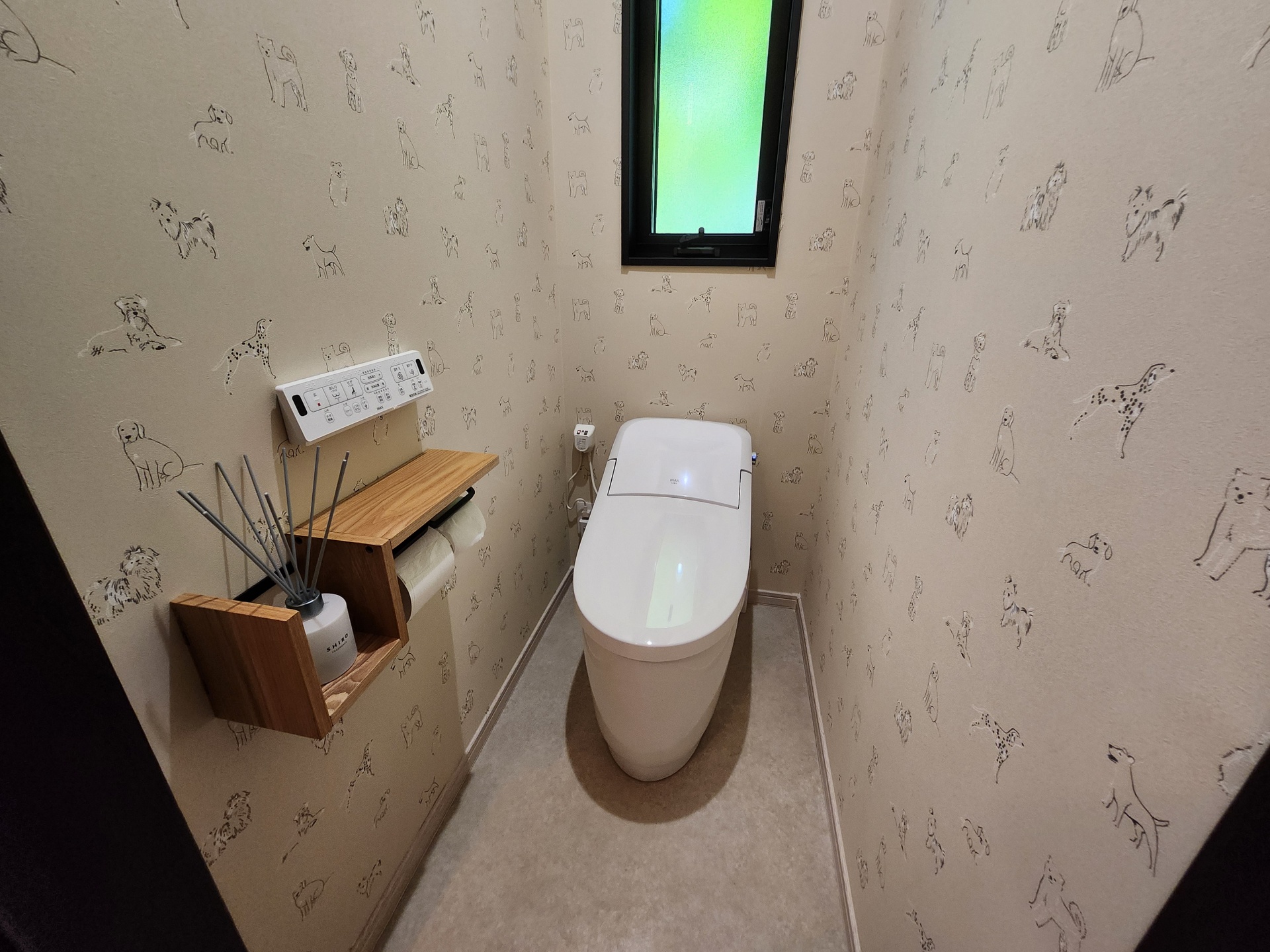 batch_2025-10-02 10.48.09