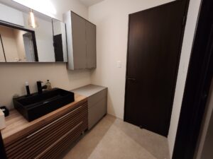 batch_2025-10-02 10.49.35