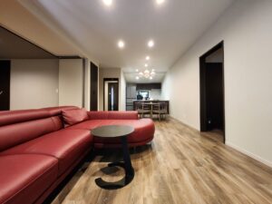 batch_2025-10-02 11.21.13