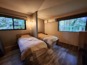 batch_2025-10-02 11.22.03