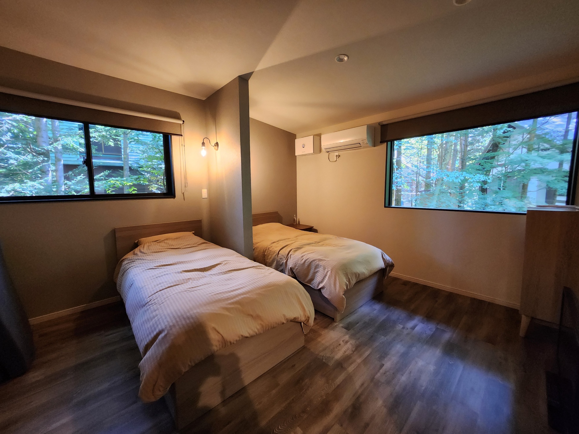 batch_2025-10-02 11.22.03