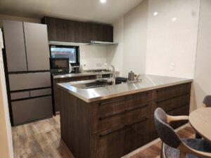 batch_2025-10-02 11.23.12